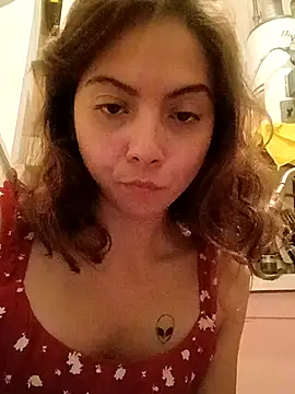 MoonBlueSex online show from September 28, 4:18 am