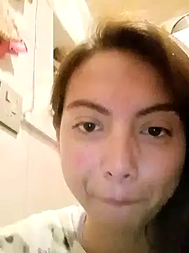 MoonBlueSex online show from October 2, 4:08 am