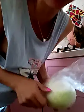 MoonBlueSex online show from October 2, 4:47 pm