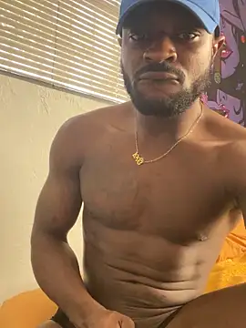 GrandJewel online show from November 24, 8:30 pm