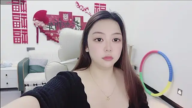 Lcey 66 online show from February 24, 12:58 pm