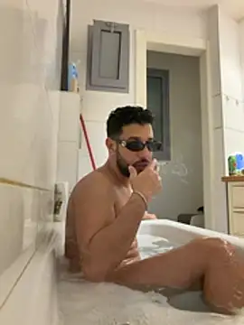 husbandandwifetobe online show from March 5, 2:29 am