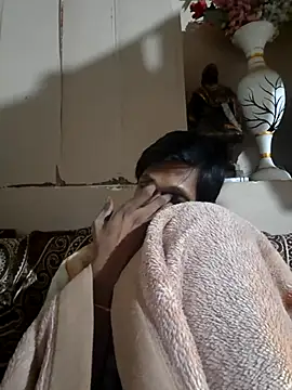 Snapshot of akshant1234 chatting on September 8, 6:40 pm akshant1234 online show from September 8, 6:40 pm