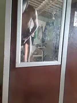 Snapshot of akshant1234 chatting on October 28, 3:10 am akshant1234 online show from October 28, 3:10 am