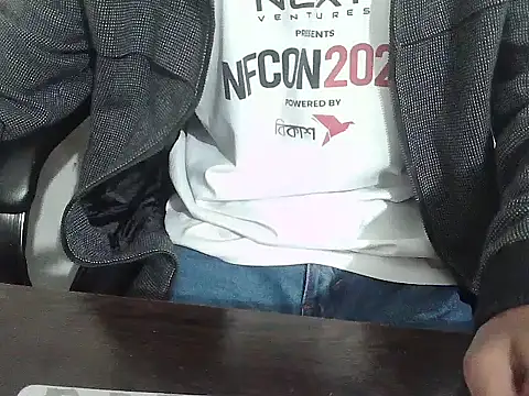 sabirvila online show from February 11, 4:56 pm