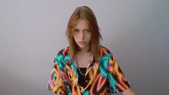 Snapshot of GuessMe___ chatting on September 9, 11:32 am GuessMe online show from September 9, 11:32 am