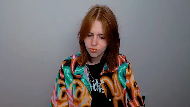 Snapshot of GuessMe___ chatting on September 10, 10:21 pm GuessMe online show from September 10, 10:21 pm