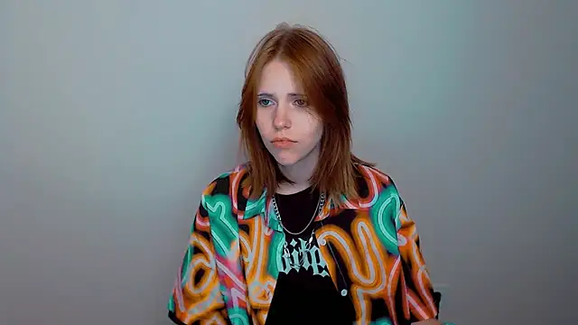 Snapshot of GuessMe___ chatting on September 11, 8:42 pm GuessMe online show from September 11, 8:42 pm