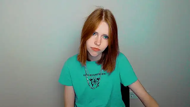 Snapshot of GuessMe___ chatting on September 14, 7:46 pm GuessMe online show from September 14, 7:46 pm