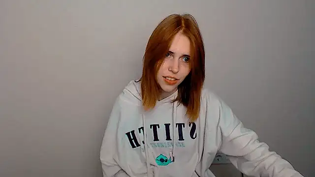 Snapshot of GuessMe___ chatting on September 17, 8:10 pm GuessMe online show from September 17, 8:10 pm