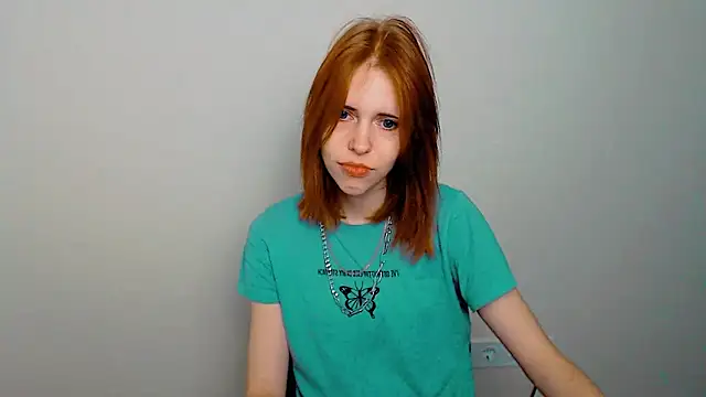 Snapshot of GuessMe___ chatting on September 18, 9:06 pm GuessMe online show from September 18, 9:06 pm