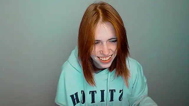 Snapshot of GuessMe___ chatting on September 19, 10:21 pm GuessMe online show from September 19, 10:21 pm