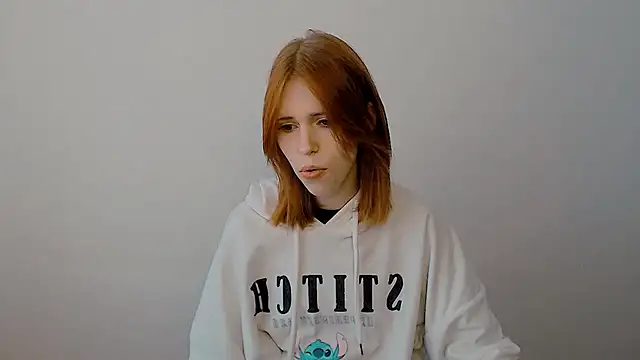 Snapshot of GuessMe___ chatting on September 23, 6:16 am GuessMe online show from September 23, 6:16 am