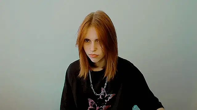 Snapshot of GuessMe___ chatting on September 25, 7:12 am GuessMe online show from September 25, 7:12 am