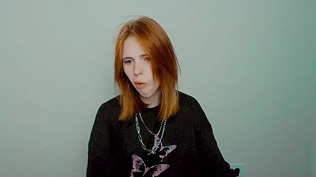 Snapshot of GuessMe___ chatting on September 26, 6:45 pm GuessMe online show from September 26, 6:45 pm