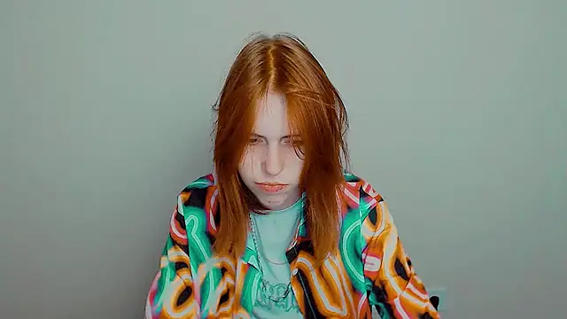 Snapshot of GuessMe___ chatting on October 2, 9:00 pm GuessMe online show from October 2, 9:00 pm