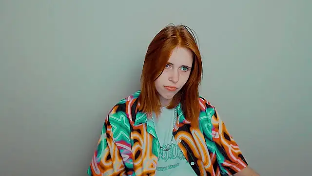 Snapshot of GuessMe___ chatting on October 3, 9:34 pm GuessMe online show from October 3, 9:34 pm