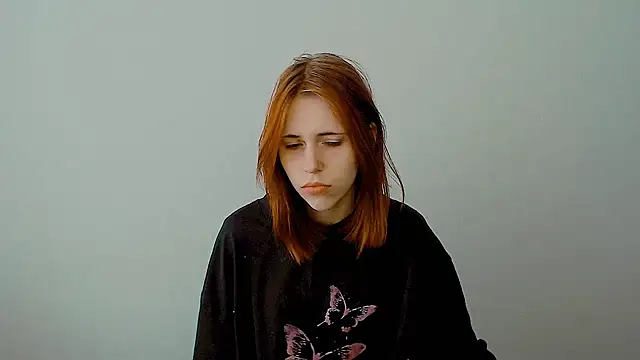 Snapshot of GuessMe___ chatting on October 9, 10:24 am GuessMe online show from October 9, 10:24 am