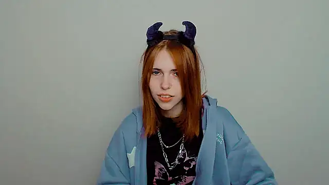 Snapshot of GuessMe___ chatting on October 10, 9:14 pm GuessMe online show from October 10, 9:14 pm