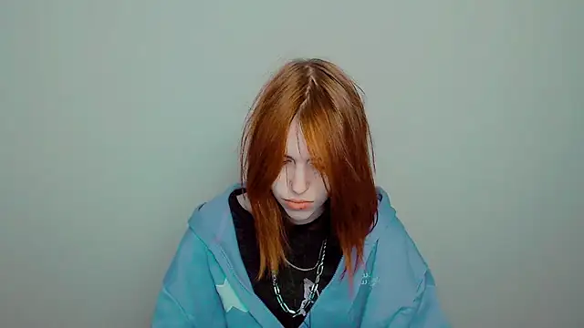 Snapshot of GuessMe___ chatting on October 11, 9:46 pm GuessMe online show from October 11, 9:46 pm