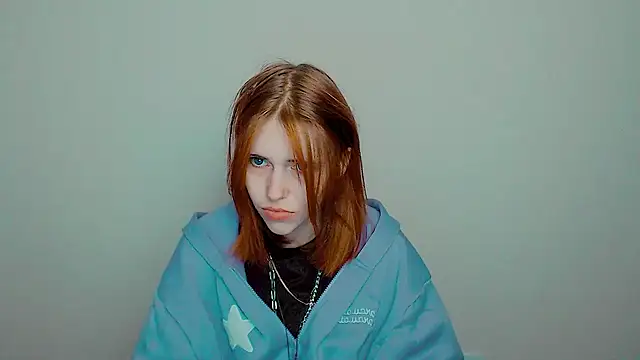 Snapshot of GuessMe___ chatting on October 12, 8:52 pm GuessMe online show from October 12, 8:52 pm