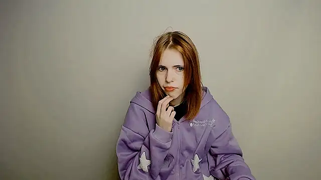 Snapshot of GuessMe___ chatting on October 14, 9:26 pm GuessMe online show from October 14, 9:26 pm