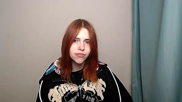 Snapshot of GuessMe___ chatting on November 11, 9:59 pm GuessMe online show from November 11, 9:59 pm