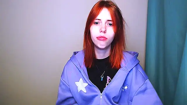 Snapshot of GuessMe___ chatting on November 13, 11:47 pm GuessMe online show from November 13, 11:47 pm