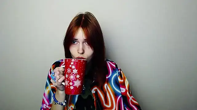 Snapshot of GuessMe___ chatting on November 20, 11:37 pm GuessMe online show from November 20, 11:37 pm