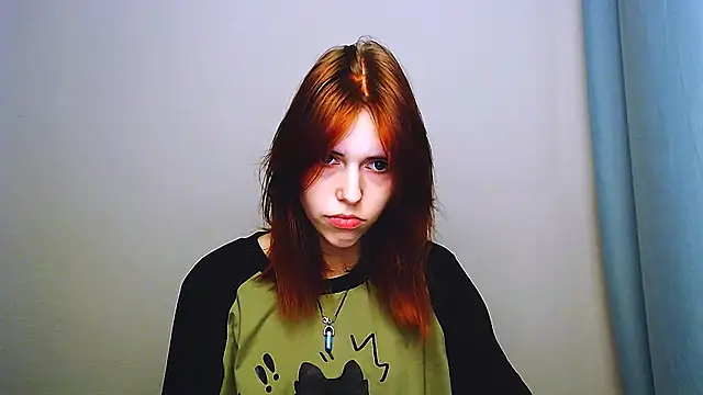 Snapshot of GuessMe___ chatting on November 23, 7:41 am GuessMe online show from November 23, 7:41 am