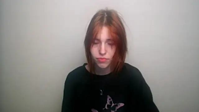 Snapshot of GuessMe___ chatting on November 29, 9:18 pm GuessMe online show from November 29, 9:18 pm