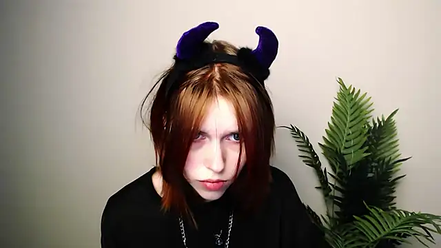 GuessMe    online show from February 19, 10:50 pm