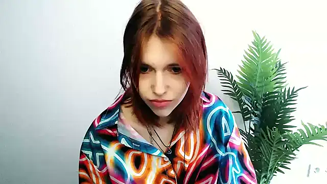 GuessMe    online show from February 22, 9:19 am