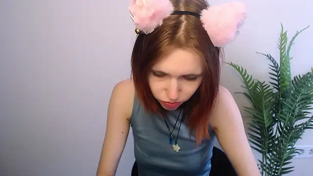 GuessMe    online show from March 15, 7:25 am