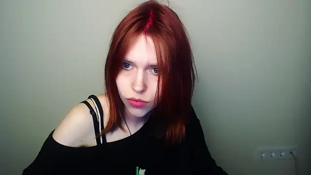 GuessMe    online show from April 10, 9:19 pm