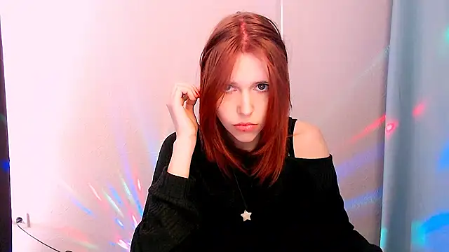 GuessMe    online show from April 22, 1:45 pm