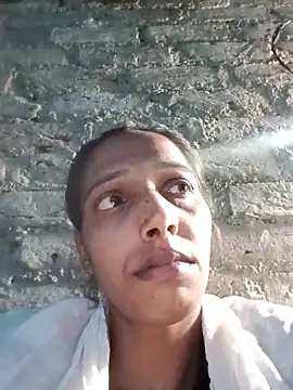 Pinki thakur 1 online show from November 20, 11:54 am