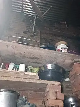 Pinki thakur 1 online show from December 18, 7:31 pm