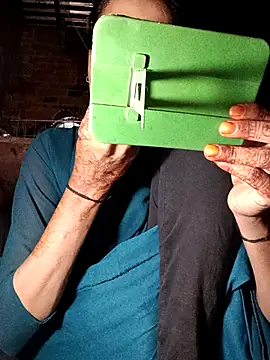 Pinki thakur 1 online show from December 20, 6:04 pm