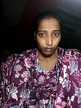 Pinki thakur 1 online show from January 14, 7:30 pm