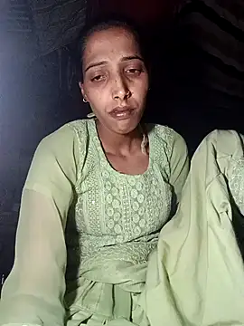 Pinki thakur 1 online show from February 26, 6:07 pm