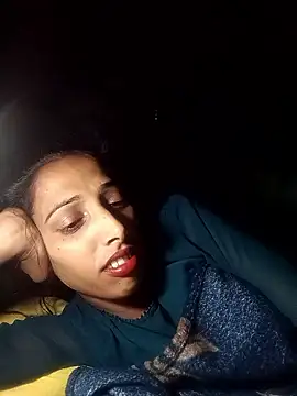 Pinki thakur 1 online show from April 10, 7:40 pm