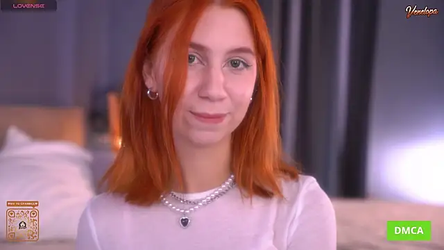 Venelopa online show from November 6, 3:57 pm