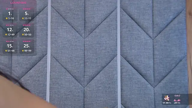 Snapshot of Kimberlymav chatting on September 10, 4:23 am Kimberlymav online show from September 10, 4:23 am