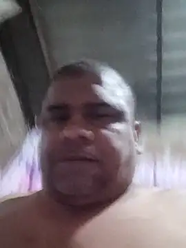 Fonseca sexy online show from October 30, 7:47 pm