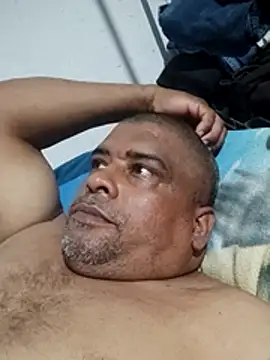 Fonseca sexy online show from November 8, 4:29 pm