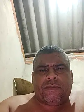 Fonseca sexy online show from December 18, 5:52 pm