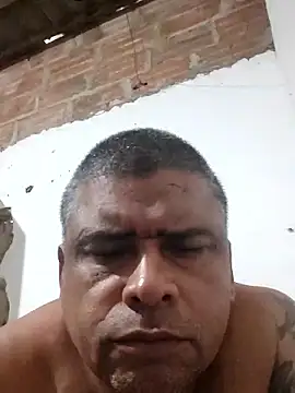 Fonseca sexy online show from January 13, 2:22 pm