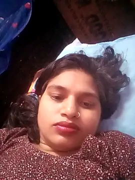 TINASONI online show from September 8, 7:35 pm