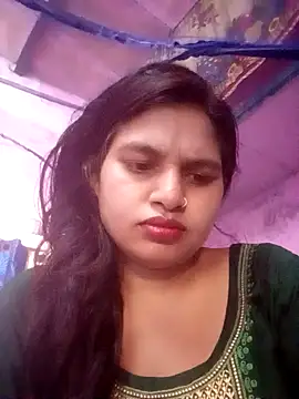 TINASONI online show from September 9, 10:26 am